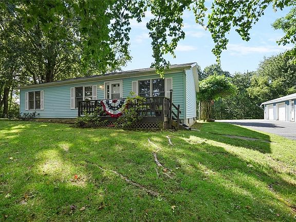 3rd image of 12109 Southard Rd