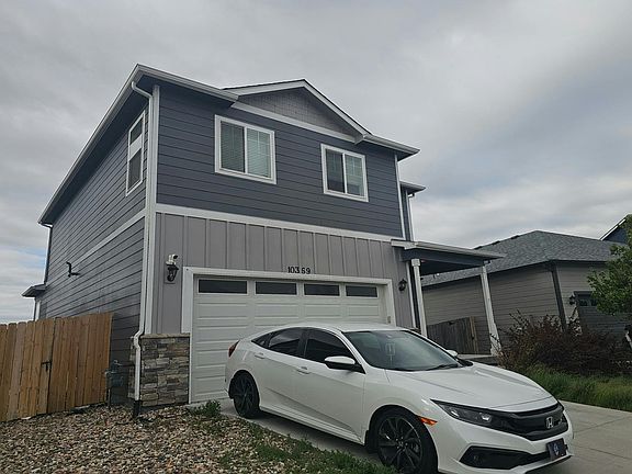 3rd image of 10369 Castor Dr