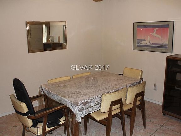 4th image of 5032 Long View Dr