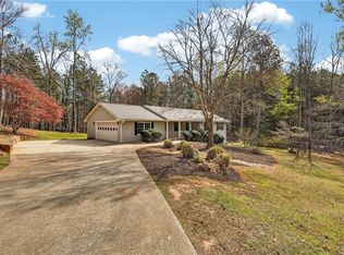 4684 Ben Hill Dr, Oakwood, GA 30566