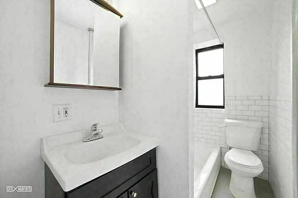 Rented by Corcoran | media 5