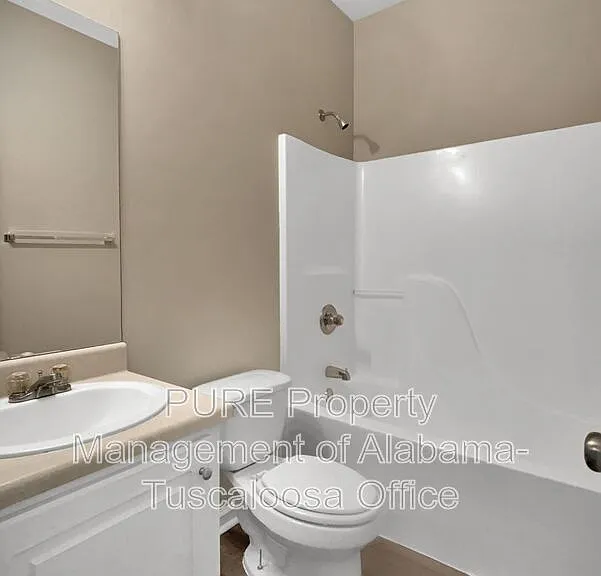 9750 Moonlight Dr — Photo 14