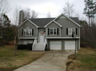 1785 Stoney Creek Cir, Buford, GA 30519