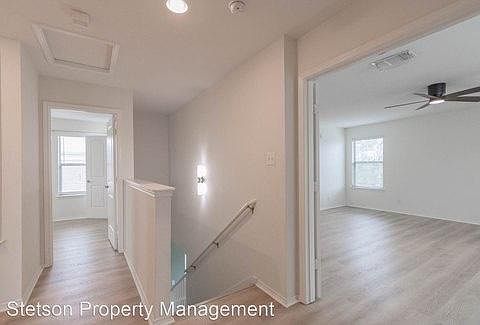 2nd image of 8816 Edmundsbury Dr