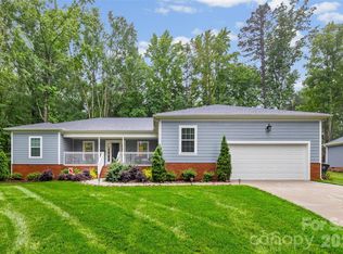 291 Education Ln, York, SC 29745