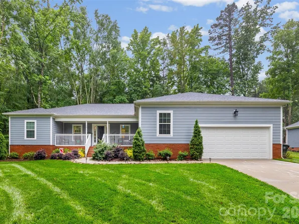 291 Education Ln, York, SC 29745
