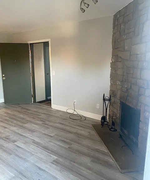 390 Zang St #5-107 — Photo 45