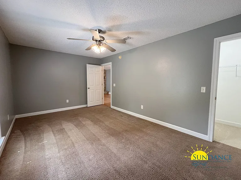 5833 Jack Stokes Rd — Photo 13