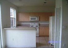 2nd image of 2063 SE 12th St