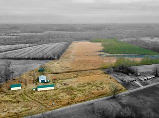 2940 Presley Ridge Rd, Sardis, TN 38371