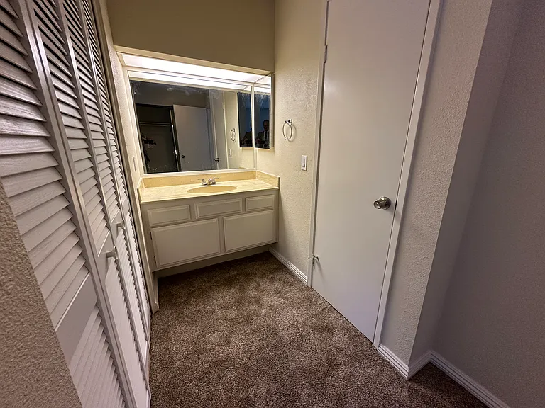376 Center St #126 — Photo 14