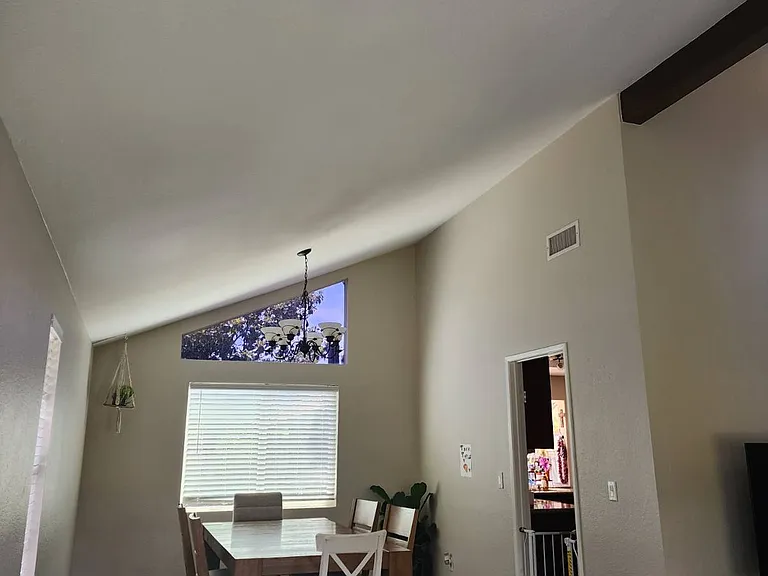 660 Willowspring Dr N — Photo 7
