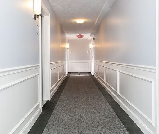 4th image of 21 Messenger St APT 107