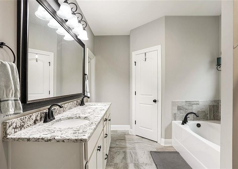 227 Ashton Parc, Slidell, LA 70458 Zillow