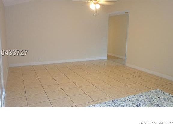4th image of 11044 NW 23rd Ct #0