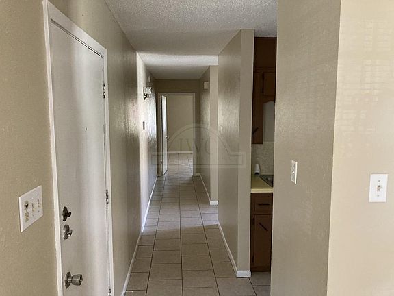 5th image of 2219 Wheeler Ave #306151434