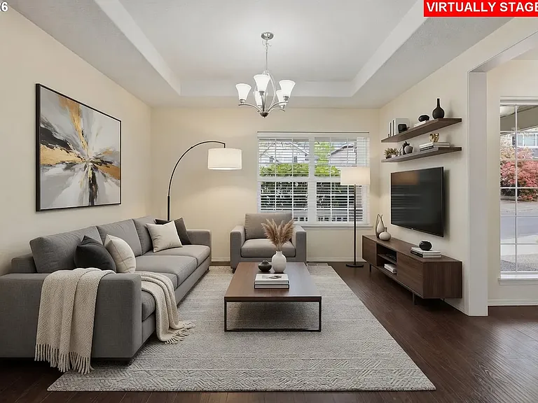 4391 NW Diamondback Dr — Photo 4