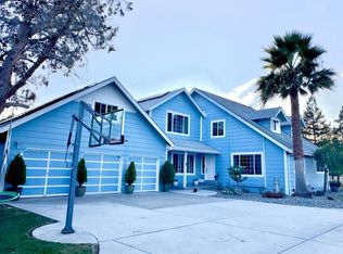 90 Adrian Dr, Hollister, CA 95023