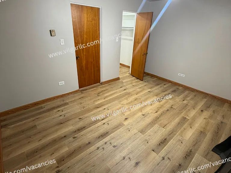 8841 Schneider Ave #69 — Photo 15