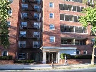 1st image of 2711 Avenue X APT 3D