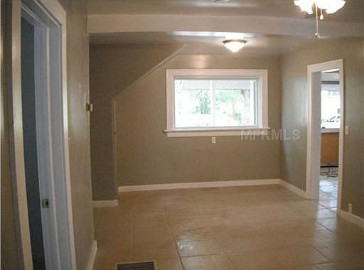 4th image of 731 Putnam Ave APT 1