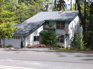 11594 Ragan Way, Grass Valley, CA 95949