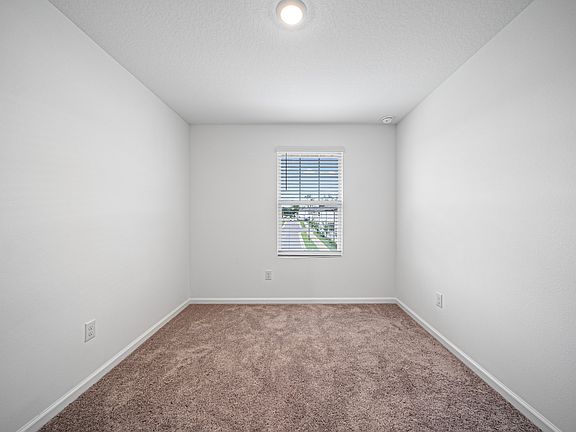 5th image of 6140 Pina Colada St #6140