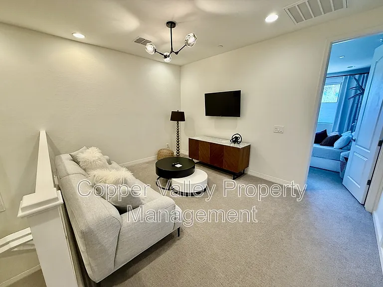 7336 E Vista Bonita Dr — Photo 7