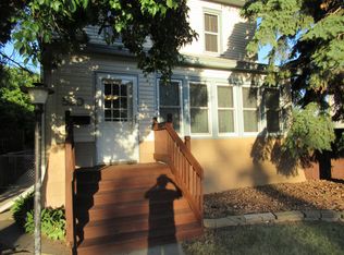 520 N 2nd St, Aberdeen, SD 57401