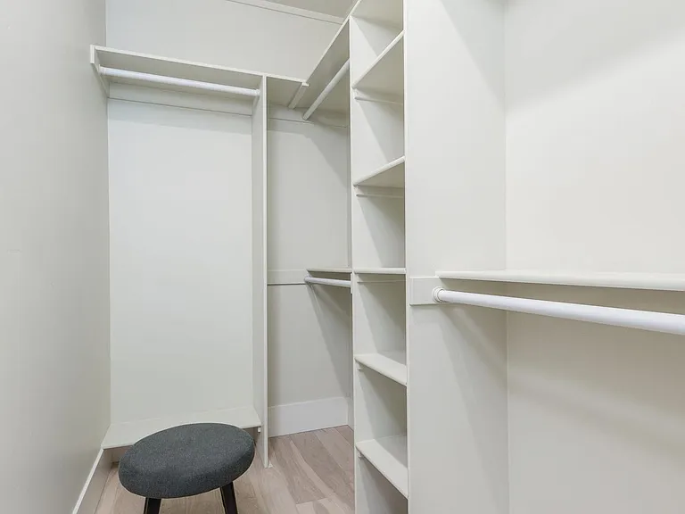 Luxury Spaces — Photo 70