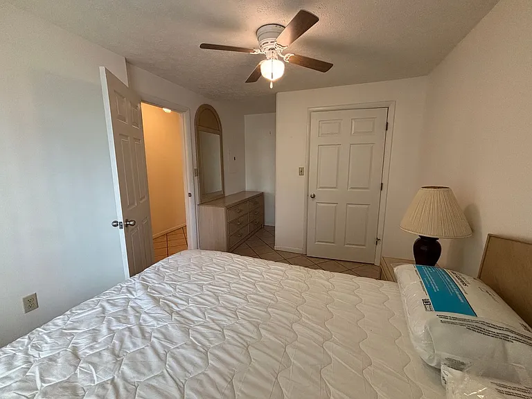 5505 Sun Harbor Rd #131 — Photo 7
