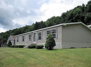 144 Halfway House Rd, Oxford, NY 13830