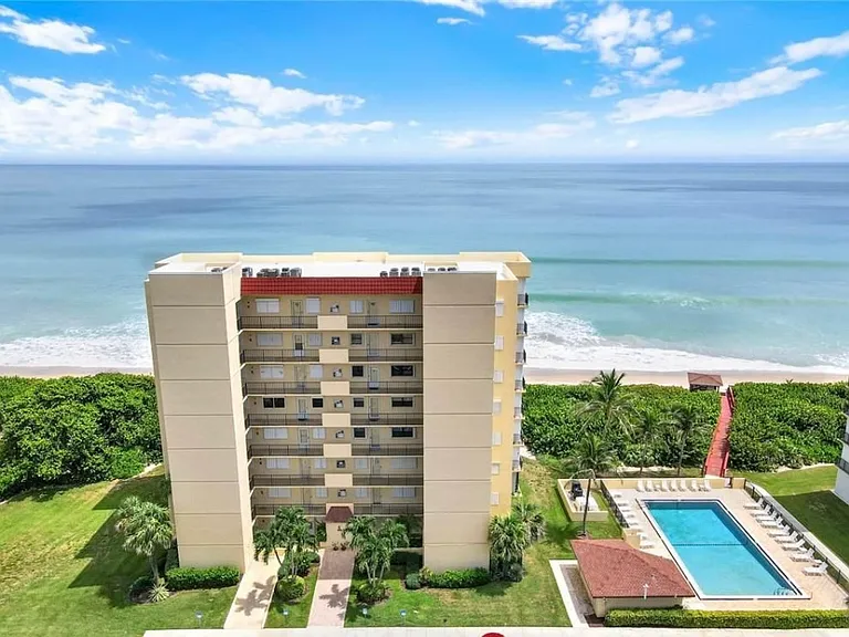 7400 S Ocean Dr #E502 — Photo 2