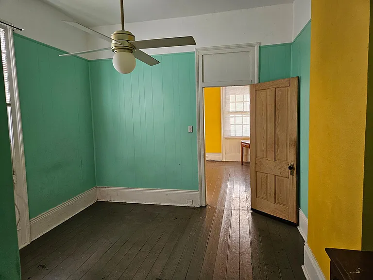 2731 Orleans Ave — Photo 5