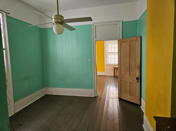 2731 Orleans Ave, New Orleans, LA 70119