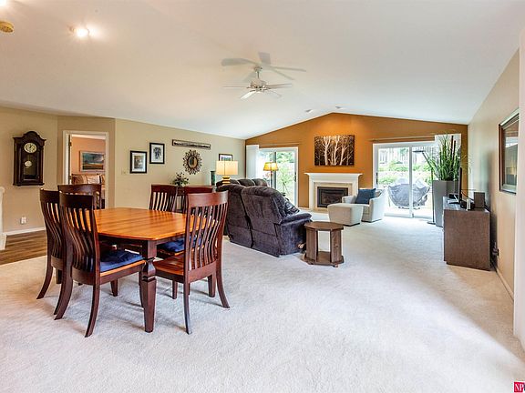3rd image of 6704 Flint Ridge Rd