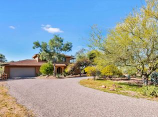 6275 E 22nd Ave, Apache Junction, AZ 85119