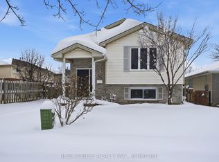 959 Lawson Rd, London, ON N6G4X4