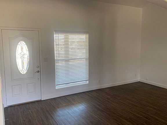 5th image of 9627 N 56th Ave