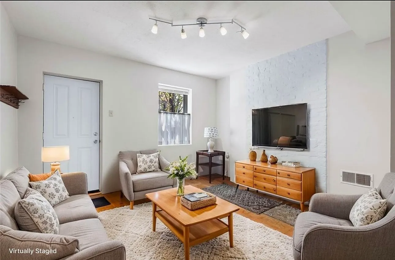 2 bed, 1134 sqft, $1,725 — Photo 3
