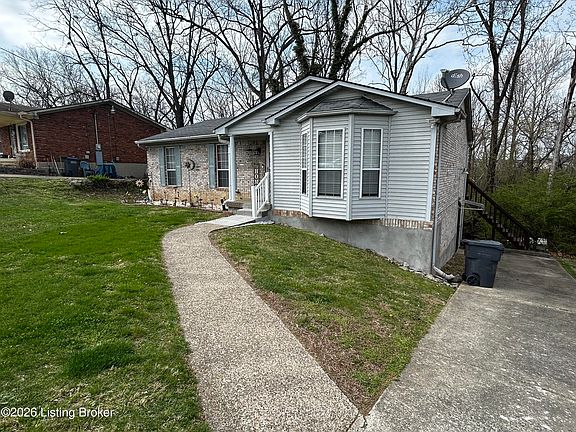 2nd image of 6109 Yellowsands Dr