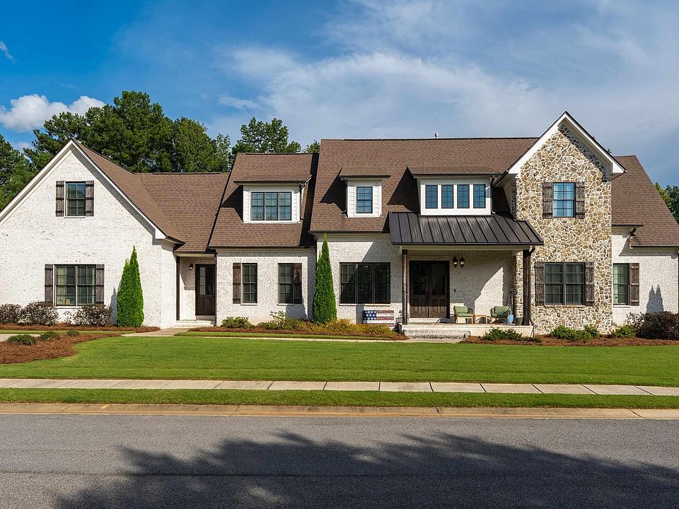 1st image of 5805 Deerfoot Ct