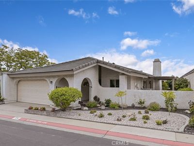 1314 N North Hills Dr, Upland, CA, 91784