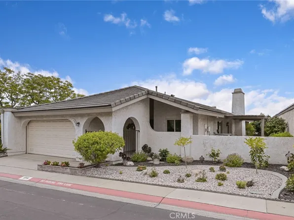 1314 N North Hills Dr, Upland, CA 91784