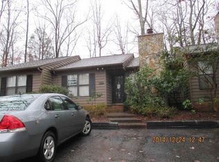 2772 Dogwood Hills Ct, Fort Mill, SC 29715