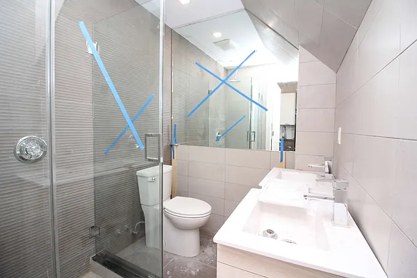 Rented by Nooklyn NYC LLC | media 9