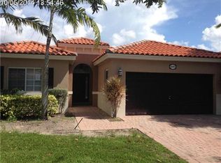 2075 NE 36th Ave, Homestead, FL 33033