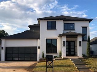 2024 Wiregrass Dr, Edmond, OK 73025