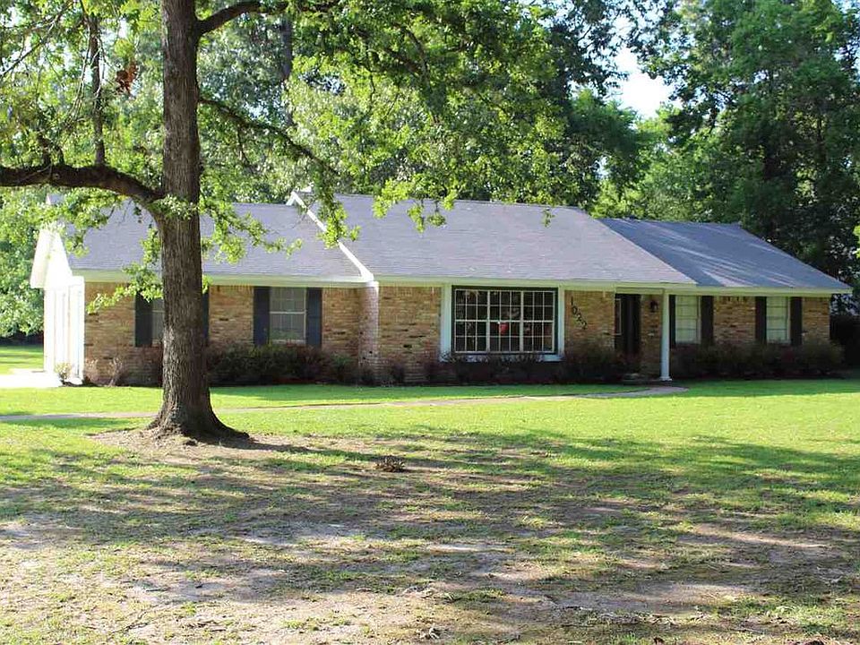 1st image of 1022 Pine Timbers Dr