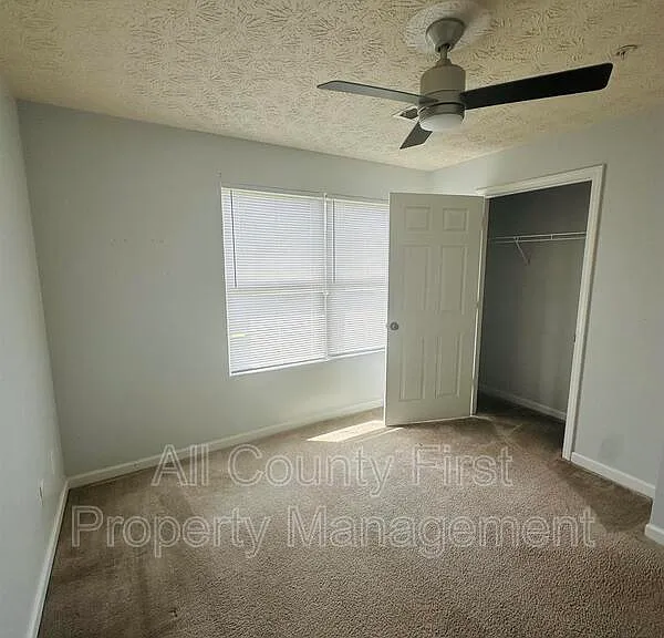 5303 Fairington Club Dr — Photo 9
